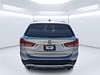 3 thumbnail image of  2021 BMW X1 sDrive28i