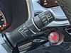 35 thumbnail image of  2024 Acura MDX Technology