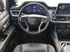 17 thumbnail image of  2022 Chevrolet Tahoe RST