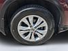 9 thumbnail image of  2014 Honda CR-V EX-L