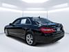 4 thumbnail image of  2013 Mercedes-Benz E-Class E 350