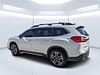 4 thumbnail image of  2023 Subaru Ascent Limited