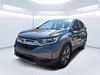 6 thumbnail image of  2017 Honda CR-V LX