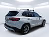 2 thumbnail image of  2022 BMW X5 xDrive45e