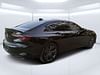 3 thumbnail image of  2023 Acura TLX A-Spec Package