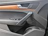 27 thumbnail image of  2021 Audi Q5 45 Premium