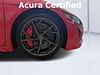 11 thumbnail image of  2021 Acura NSX Base