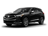 1 thumbnail image of  2024 Acura RDX Technology Package