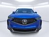 8 thumbnail image of  2022 Acura RDX A-Spec Package