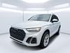 6 thumbnail image of  2023 Audi Q5 45 S line Prestige