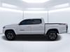 5 thumbnail image of  2023 Toyota Tacoma TRD Sport