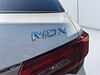 11 thumbnail image of  2020 Acura MDX Technology