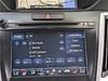 24 thumbnail image of  2018 Acura TLX 3.5L V6