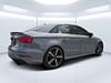 3 thumbnail image of  2018 Audi RS 3 2.5T