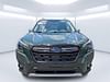 7 thumbnail image of  2024 Subaru Forester Touring