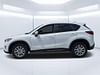 5 thumbnail image of  2016 Mazda CX-5 Touring