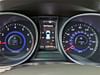 36 thumbnail image of  2016 Hyundai Santa Fe Sport 2.0L Turbo
