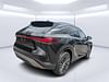 3 thumbnail image of  2023 Lexus RX 350h Premium