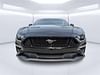 8 thumbnail image of  2022 Ford Mustang GT