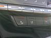 24 thumbnail image of  2023 Cadillac CT5 V-Series