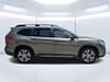 1 thumbnail image of  2022 Subaru Ascent Limited