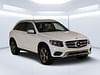 4 thumbnail image of  2017 Mercedes-Benz GLC 300