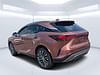 4 thumbnail image of  2023 Lexus RX 350 Premium