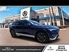 1 thumbnail image of  2024 Acura ZDX A-Spec AWD