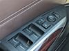 27 thumbnail image of  2016 Acura TLX 3.5L V6