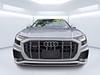 7 thumbnail image of  2021 Audi SQ8 4.0T Prestige