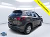 2 thumbnail image of  2016 Mazda CX-5 Touring