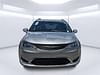 7 thumbnail image of  2017 Chrysler Pacifica Limited