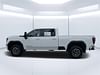 5 thumbnail image of  2024 GMC Sierra 2500HD AT4