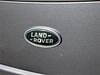 11 thumbnail image of  2021 Land Rover Range Rover Base