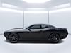 5 thumbnail image of  2020 Dodge Challenger SXT