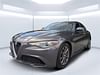 6 thumbnail image of  2020 Alfa Romeo Giulia Base