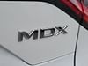 5 thumbnail image of  2022 Acura MDX Type S w/Advance Package