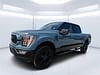 6 thumbnail image of  2023 Ford F-150 XLT