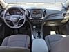 16 thumbnail image of  2022 Chevrolet Equinox LT