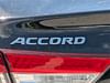 11 thumbnail image of  2021 Honda Accord Touring 2.0T