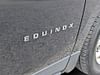 13 thumbnail image of  2019 Chevrolet Equinox LT