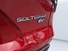 12 thumbnail image of  2023 Subaru Solterra Premium