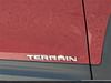 11 thumbnail image of  2018 GMC Terrain SLT