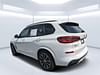 4 thumbnail image of  2021 BMW X5 sDrive40i