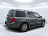 2 thumbnail image of  2013 Nissan Armada Platinum