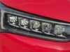 9 thumbnail image of  2018 Acura TLX 3.5L V6