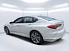 4 thumbnail image of  2021 Acura TLX Technology Package