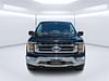 8 thumbnail image of  2021 Ford F-150 Lariat