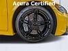 11 thumbnail image of  2022 Acura NSX Type S