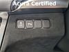 30 thumbnail image of  2022 Acura NSX Type S